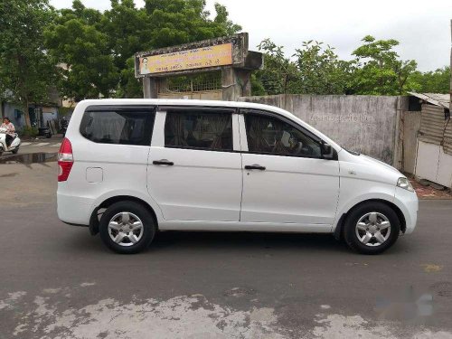 2014 Chevrolet Enjoy MT for sale in Rajkot