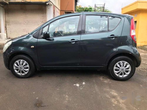 Maruti Suzuki Ritz Vdi BS-IV, 2011, Diesel MT for sale in Kalyan