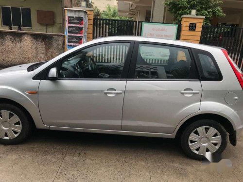 Ford Figo FIGO 1.5D AMBIENTE, 2012, Diesel MT for sale in Chennai