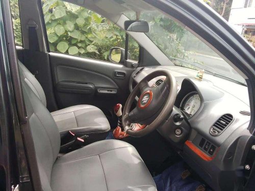 2009 Maruti Suzuki Ritz MT for sale in Perumbavoor