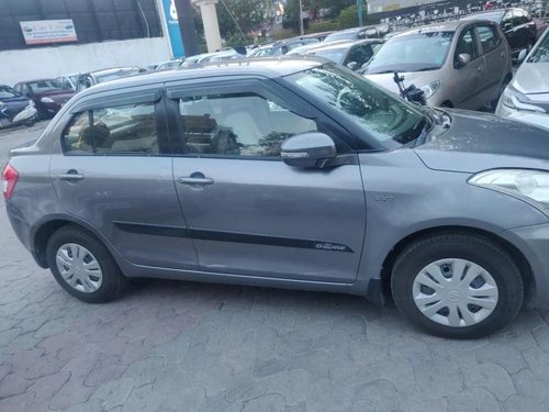 Maruti Dzire VXI 2013 MT for sale in New Delhi