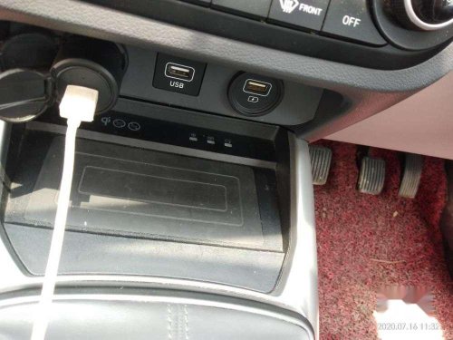 Hyundai Grand i10 Asta 2020 MT for sale in Nagaon