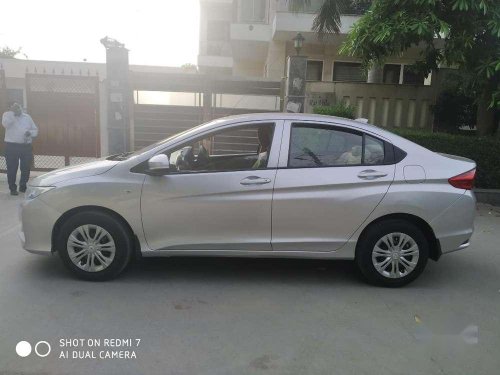 2014 Honda City E MT for sale in Gurgaon