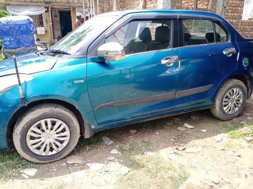 Used 2013 Maruti Suzuki Dzire VDI MT for sale in Kolkata