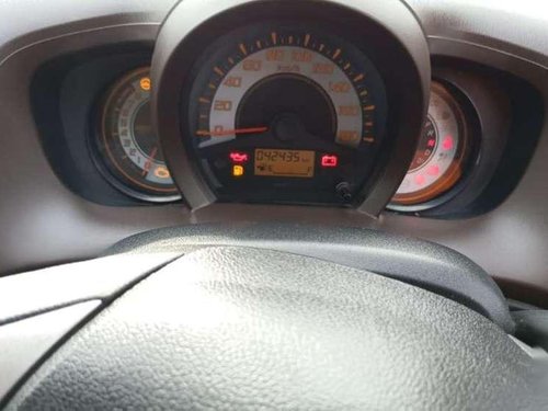 Used 2014 Honda Brio VX MT for sale in Pune