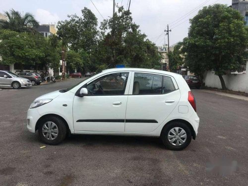 Hyundai i10 Magna 1.2 2013 MT for sale in Noida