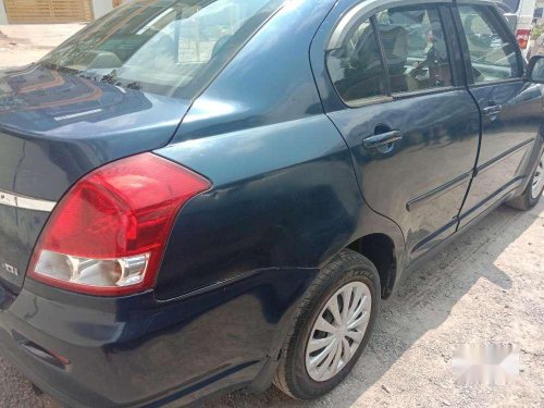 Maruti Suzuki Swift Dzire VDI, 2009, Diesel MT for sale in Guntur