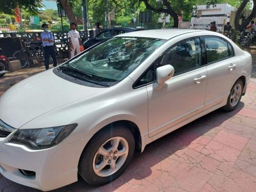 2011 Honda Civic 1.8 S MT for sale in New Delhi