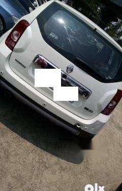 2014 Renault Duster MT for sale in Ahmedabad