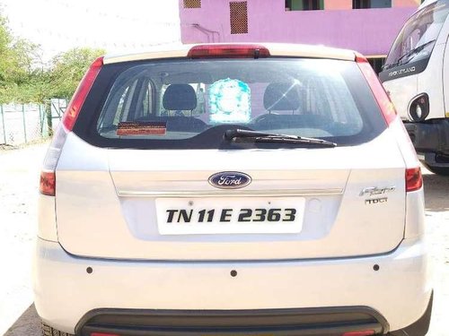 Used 2013 Ford Figo MT for sale in Coimbatore