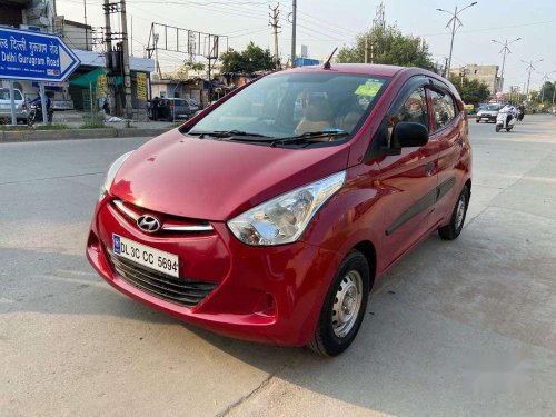 2015 Hyundai Eon Era MT for sale in Gurgaon