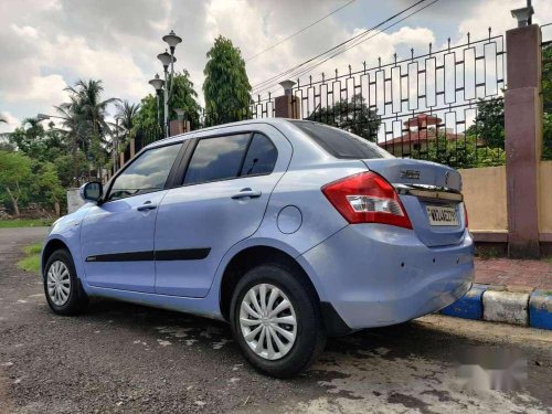 Maruti Suzuki Swift Dzire VXi 1.2 BS-IV, 2016, Petrol MT in Kolkata