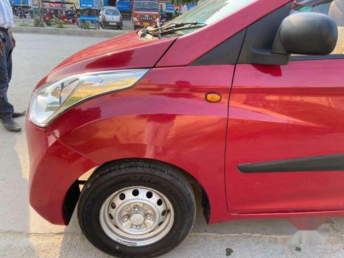 2015 Hyundai Eon Era MT for sale in Gurgaon