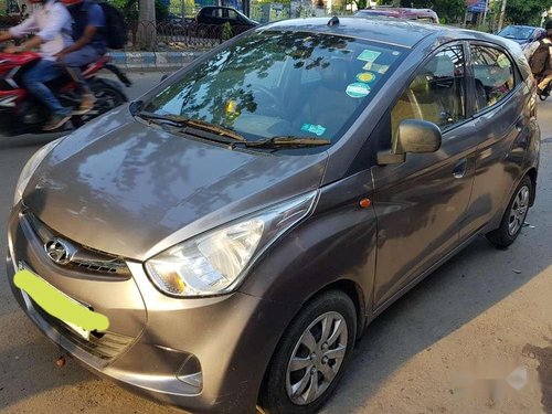 Used 2013 Hyundai Eon Magna MT for sale in Kolkata