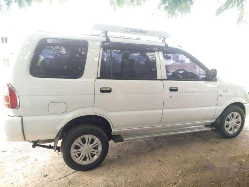 Chevrolet Tavera Neo LS B4 7-Str BS-III, 2008, Diesel MT in Coimbatore