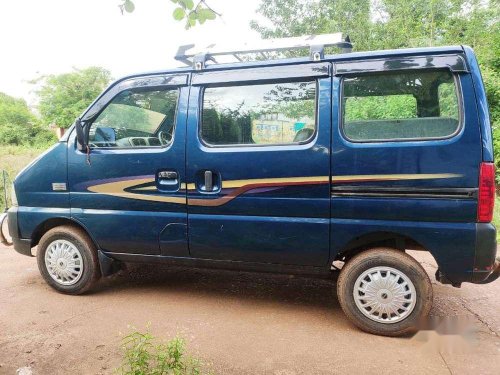 Used 2011 Maruti Suzuki Eeco MT for sale in Bhilai