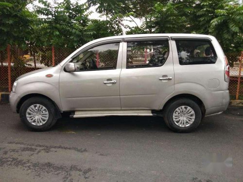 Mahindra Xylo D2 BS IV 2011 MT for sale in Visakhapatnam