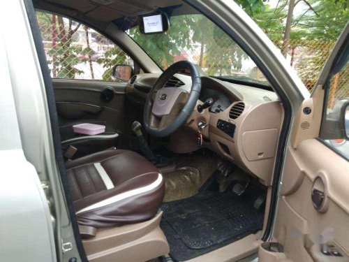 Mahindra Xylo D2 BS IV 2011 MT for sale in Visakhapatnam