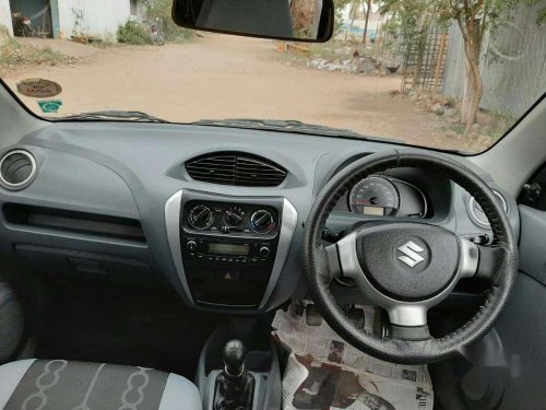 Maruti Suzuki Alto 800 VXI 2014 MT for sale in Coimbatore