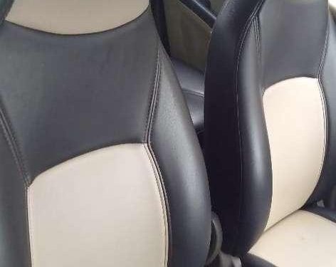 Used 2014 Hyundai i10 Magna 1.1 MT for sale in Vijayawada