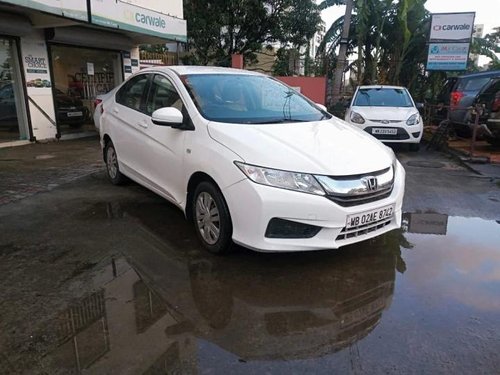 2014 Honda City i-DTEC VX MT for sale in Kolkata