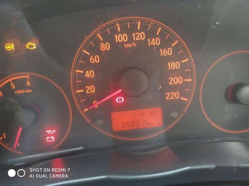 2014 Honda City E MT for sale in Gurgaon