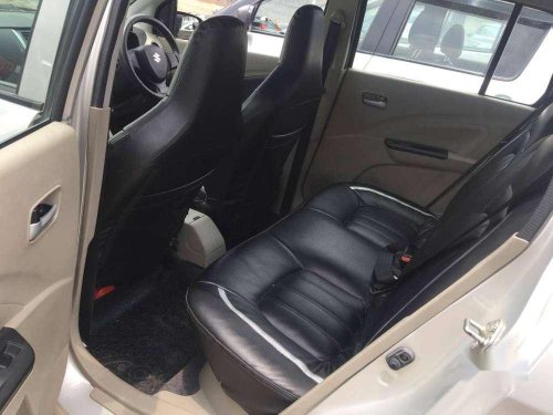 Used 2016 Maruti Suzuki Celerio VXI MT for sale in Noida