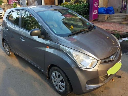 Used 2013 Hyundai Eon Magna MT for sale in Kolkata