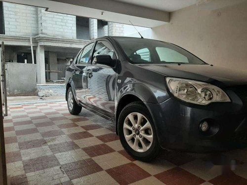 Used 2014 Ford Classic MT for sale in Rajkot