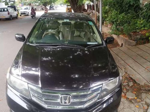 Used 2013 Honda City 1.5 EXI MT for sale in Chennai