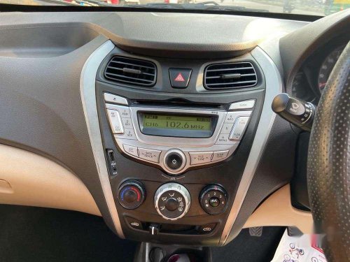 2015 Hyundai Eon Era MT for sale in Gurgaon