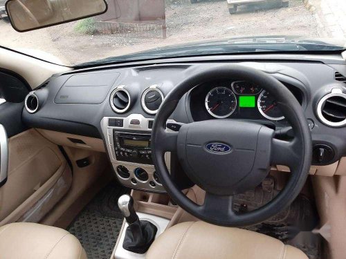 Used 2014 Ford Classic MT for sale in Rajkot