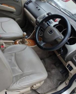 Used Honda City ZX GXi 2007 MT for sale in New Delhi