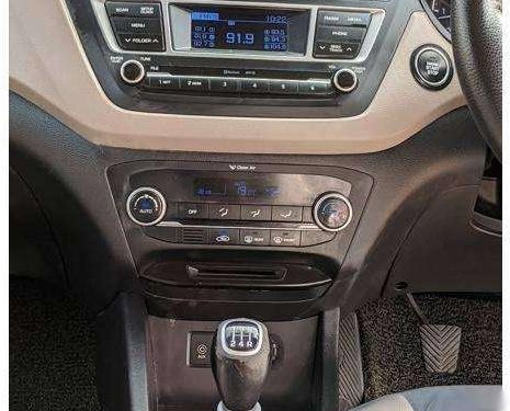 2014 Hyundai Elite i20 Sportz 1.2 MT for sale in Thane