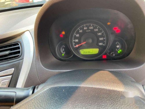 2015 Hyundai Eon Era MT for sale in Gurgaon