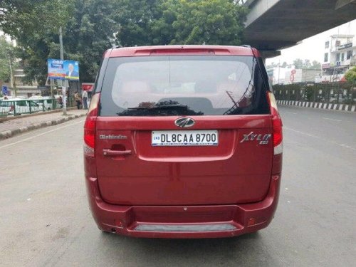 Mahindra Xylo E4 BS IV 2012 MT for sale in New Delhi