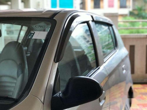 2014 Maruti Suzuki Alto 800 MT for sale in Mumbai