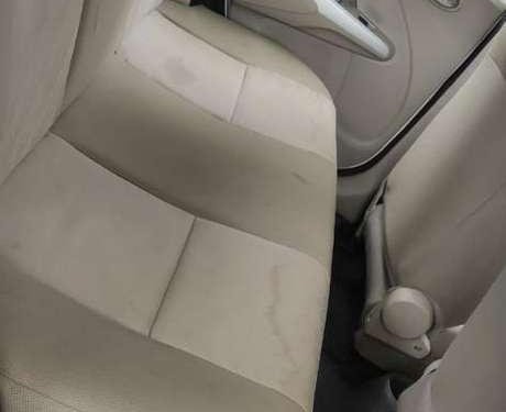 2016 Toyota Etios Liva V MT for sale in Coimbatore