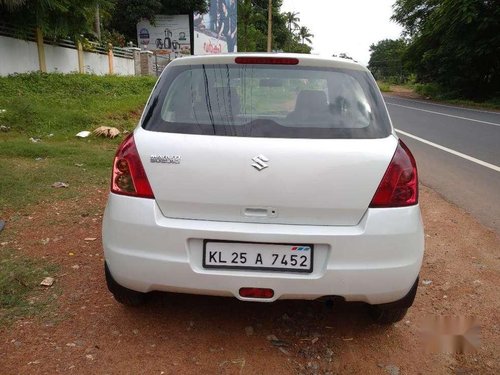 Maruti Suzuki Swift VDI 2009 MT for sale in Attingal