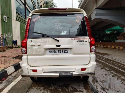 Mahindra Scorpio VLX 2WD BS-IV, 2009, Diesel MT in Mumbai