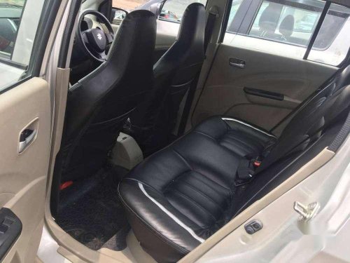 Used 2016 Maruti Suzuki Celerio VXI MT for sale in Noida