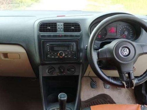 Volkswagen Polo GT TDI, 2012, Diesel MT for sale in Sirsa