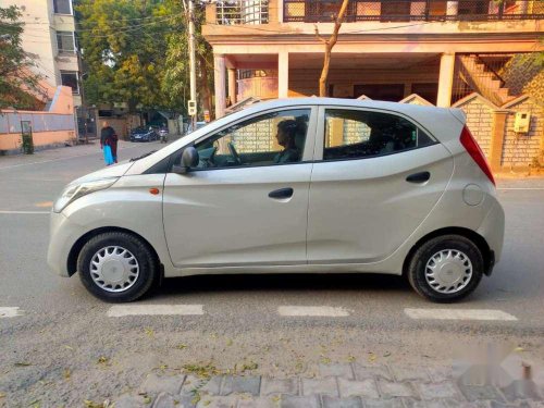 Used 2012 Hyundai Eon Era MT for sale in Agra