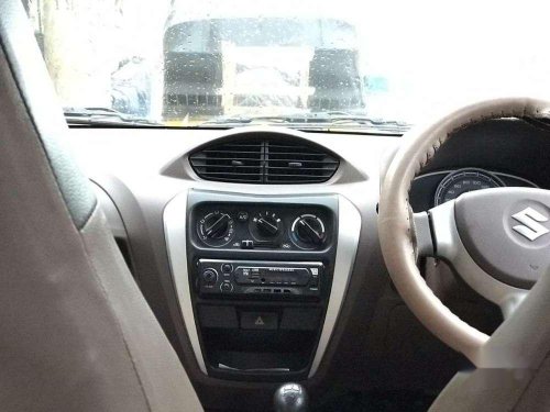 2014 Maruti Suzuki Alto 800 MT for sale in Mumbai