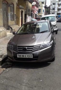 2011 Honda City 1.5 S MT for sale in Kolkata