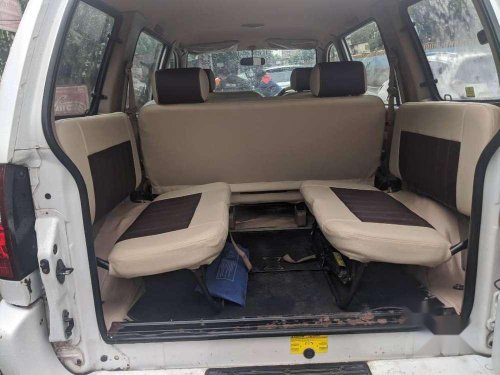 Chevrolet Tavera 2011 MT for sale in Mumbai