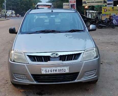 2013 Mahindra Verito 1.5 D4 MT for sale in Vadodara