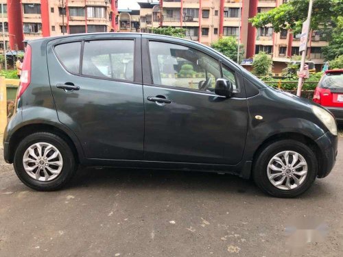 Used 2011 Maruti Suzuki Ritz MT for sale in Kalyan