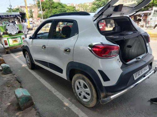 2016 Renault Kwid RXT MT for sale in Aliganj