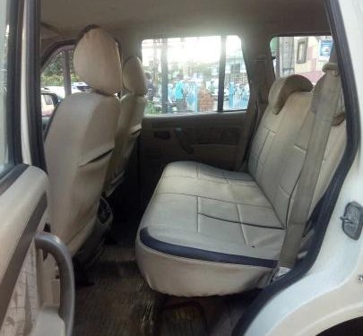 Mahindra Scorpio VLX 2013 MT for sale in Kolkata